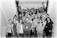 Plasma_2013 (85).JPG